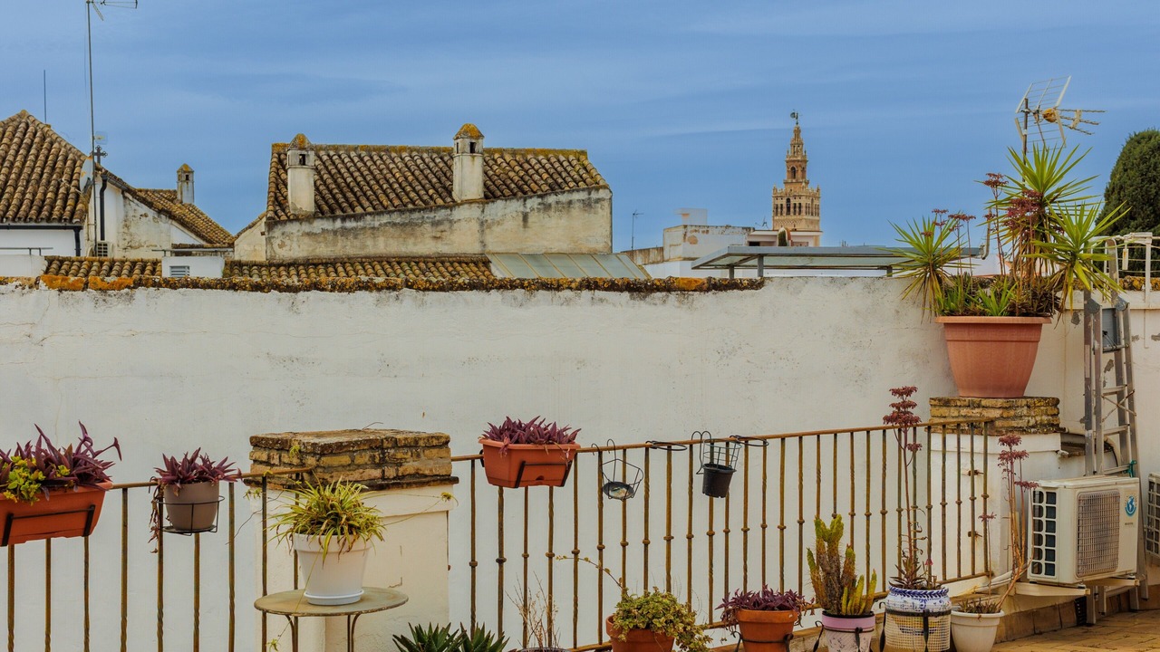 Photo of Outdoor in Santa Catalina