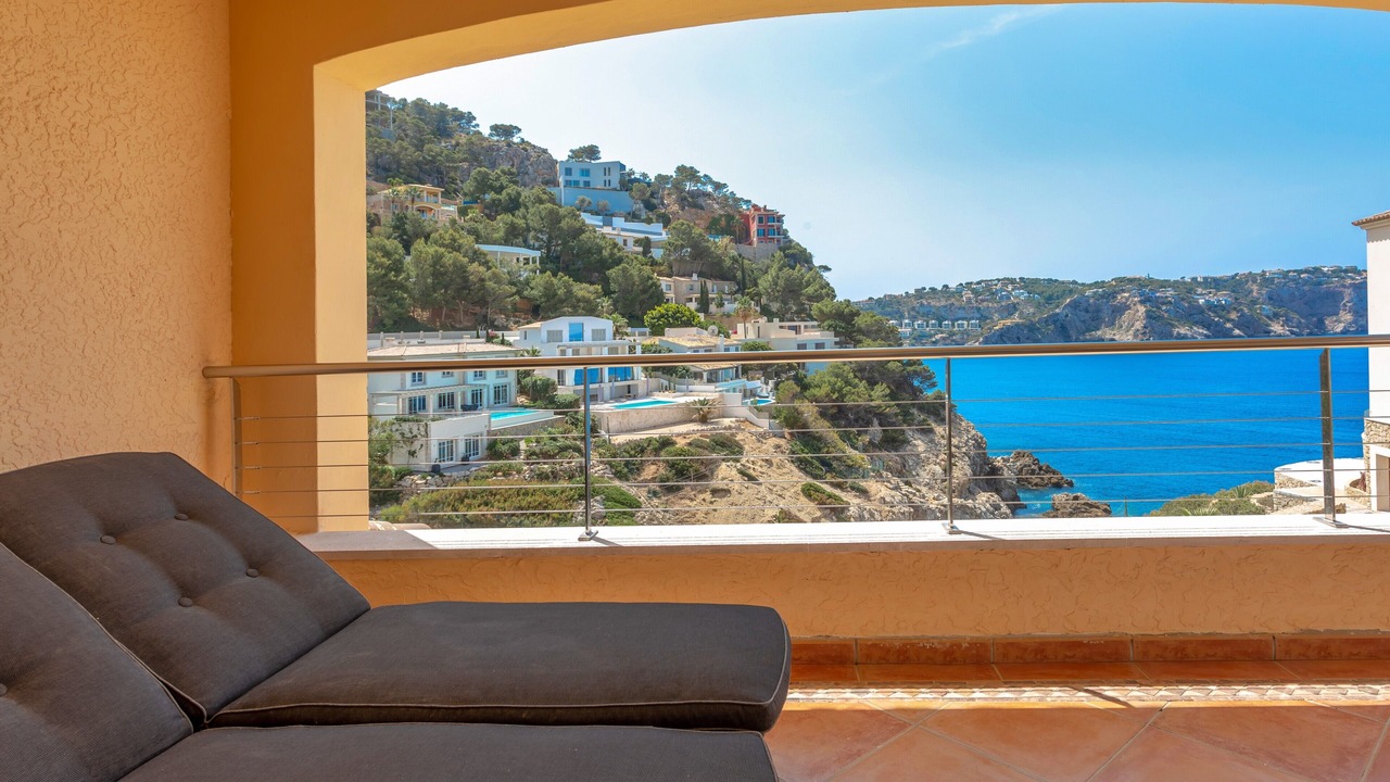 Photo of Outdoor in Port d'Andraitx