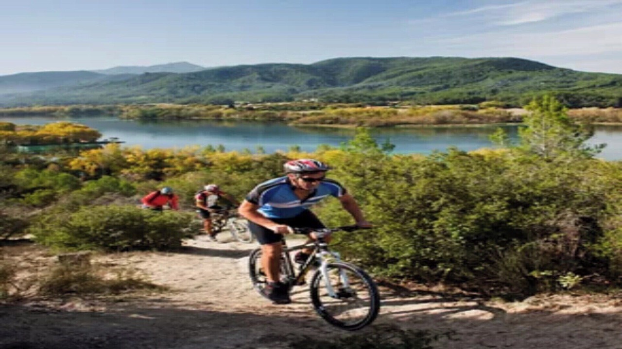 Photo of Others in Banyoles
