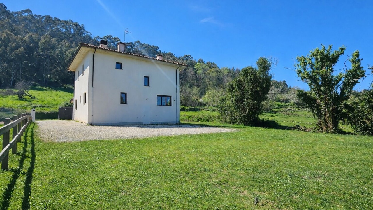 Photo of Outdoor in Llamigo