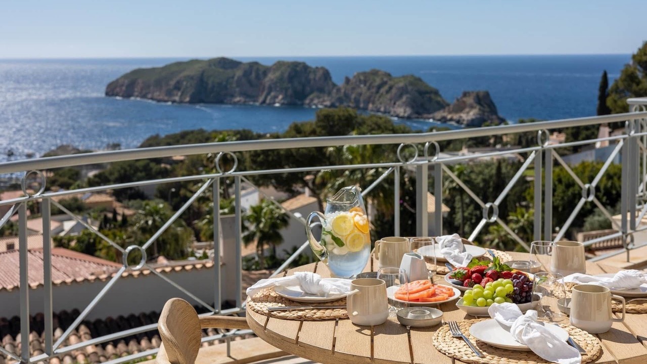 Photo of Others in Santa Ponsa