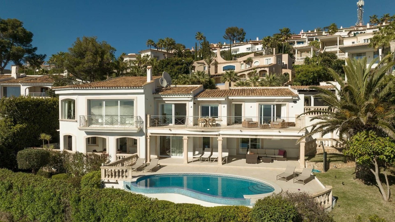 Photo of Others in Santa Ponsa