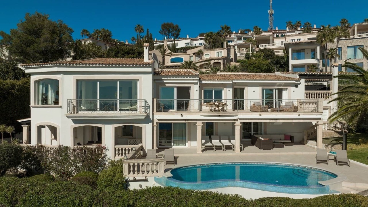 Photo of Others in Santa Ponsa