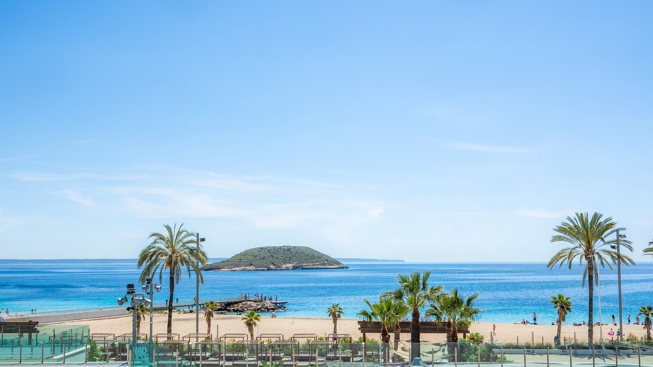 Photo of Others in Calvia