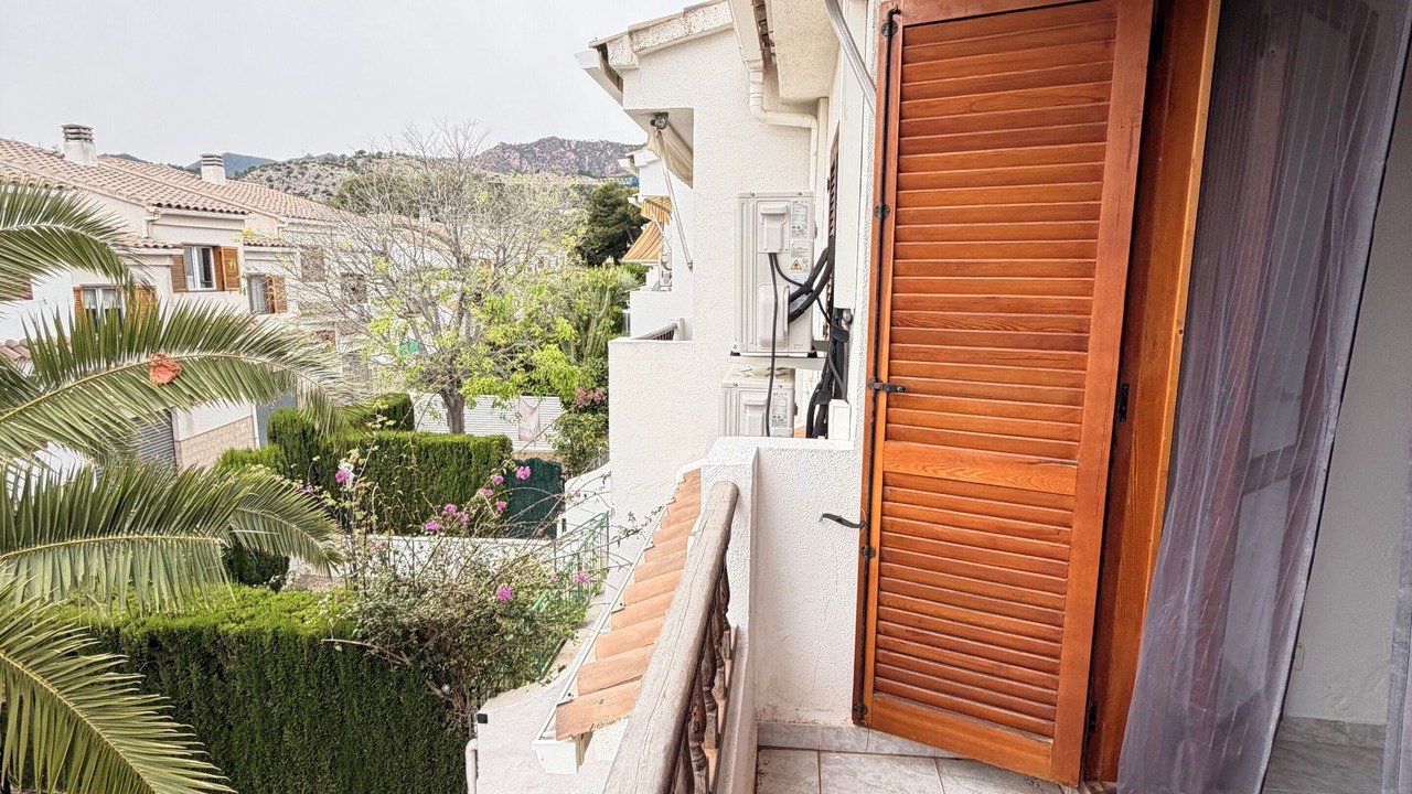 Photo of Outdoor in Benicassim