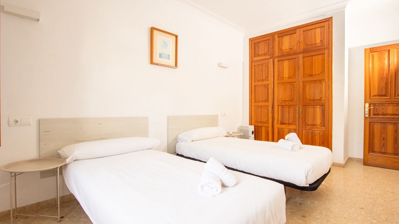 Photo of Bedroom in El Arenal