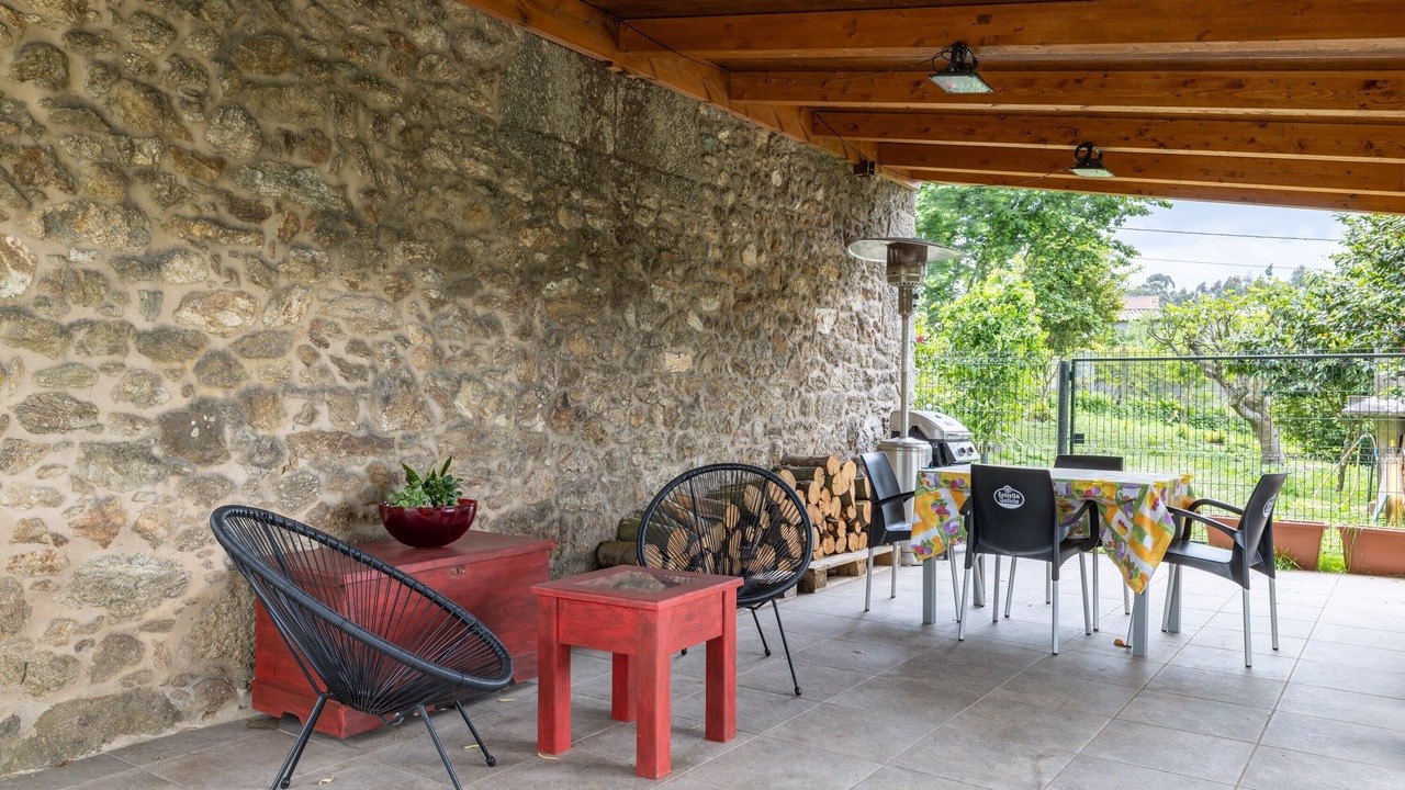 Photo of Outdoor in Vedra