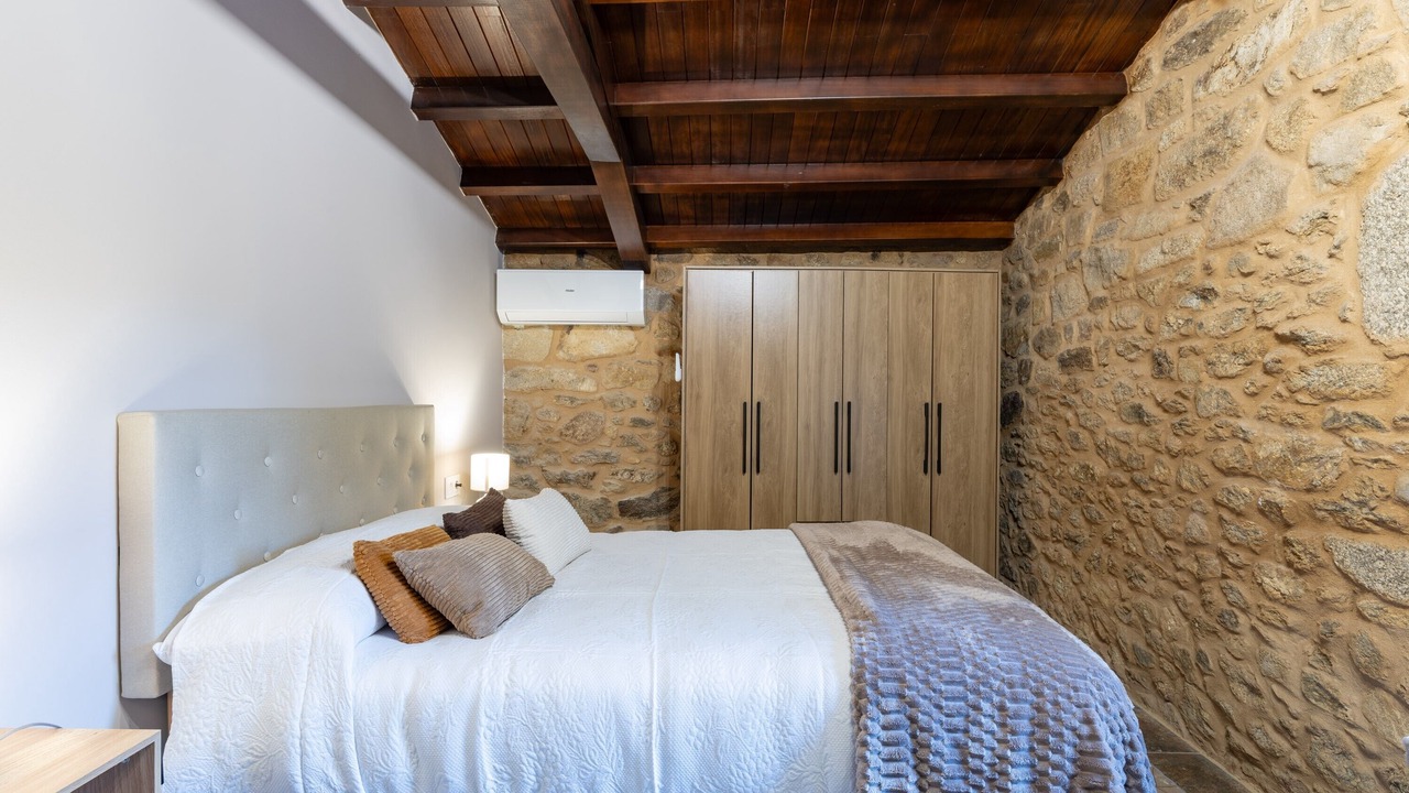Photo of Bedroom in Vedra