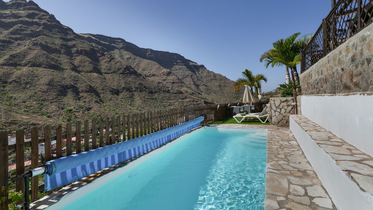 Photo of Outdoor in Mogan