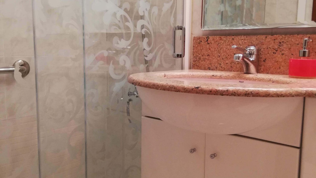 Photo of Bathroom in Barakaldo