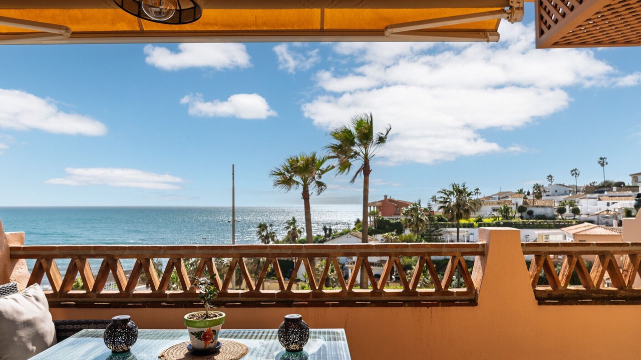 Photo of Outdoor in El Faro