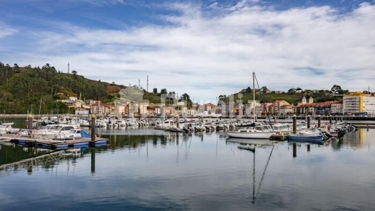 Photo of Others in Ribadesella