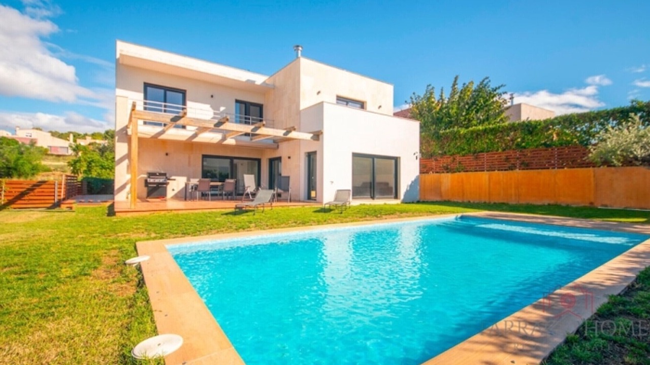 Photo of Outdoor in Tarragona
