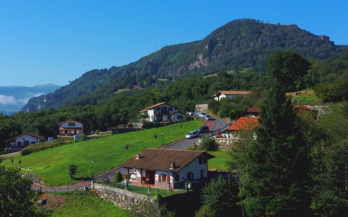 Photo of Outdoor in Sumbilla