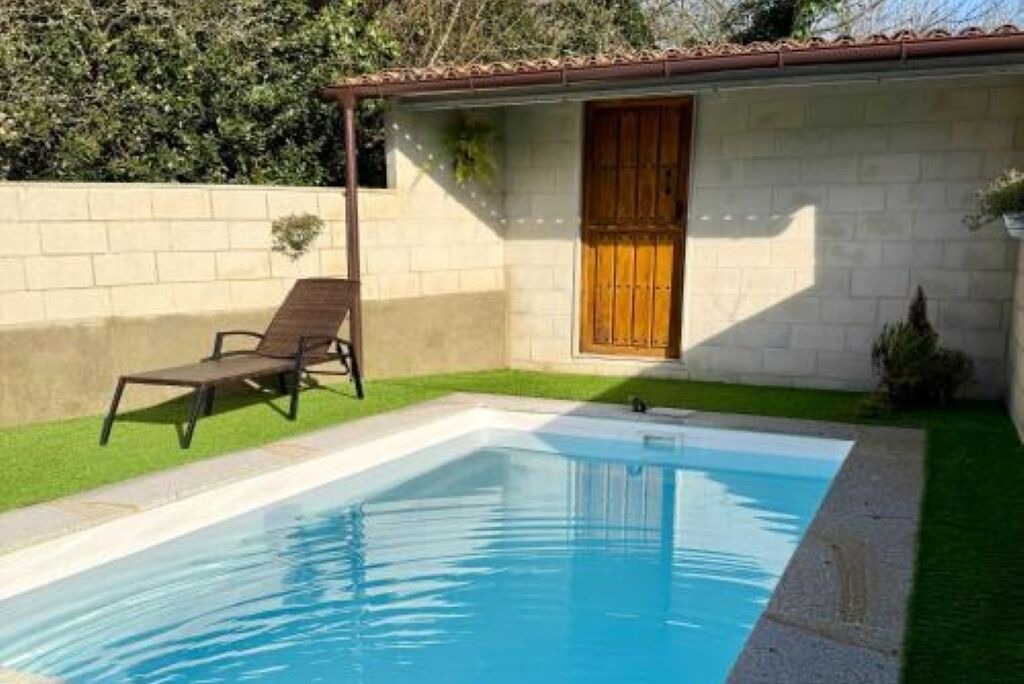Photo of Outdoor in Padron