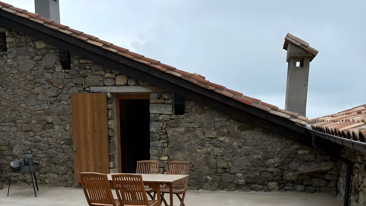 Photo of Outdoor in Ogassa