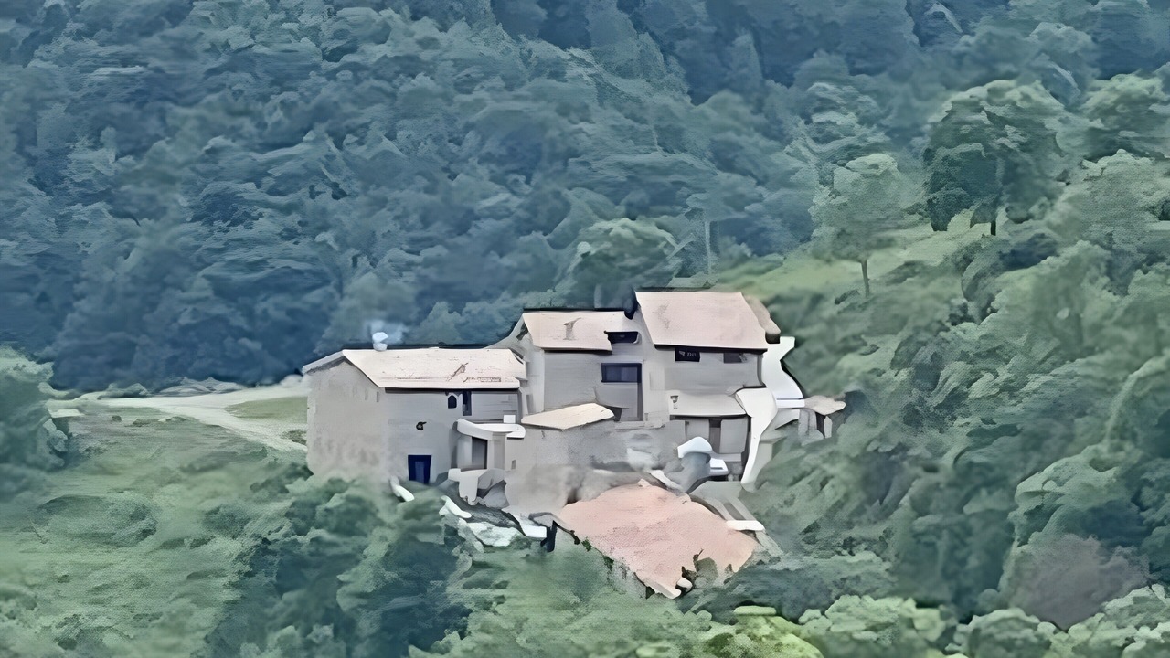 Photo of Others in Ogassa