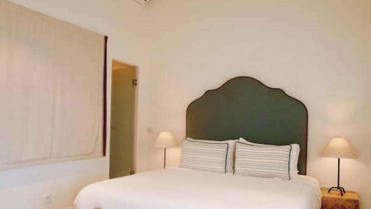 Photo of Bedroom in El Arenal