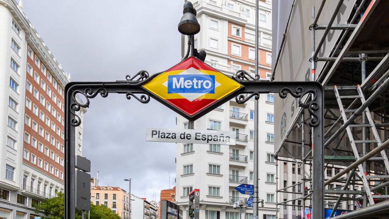 Photo of Others in Moncloa - Arguelles