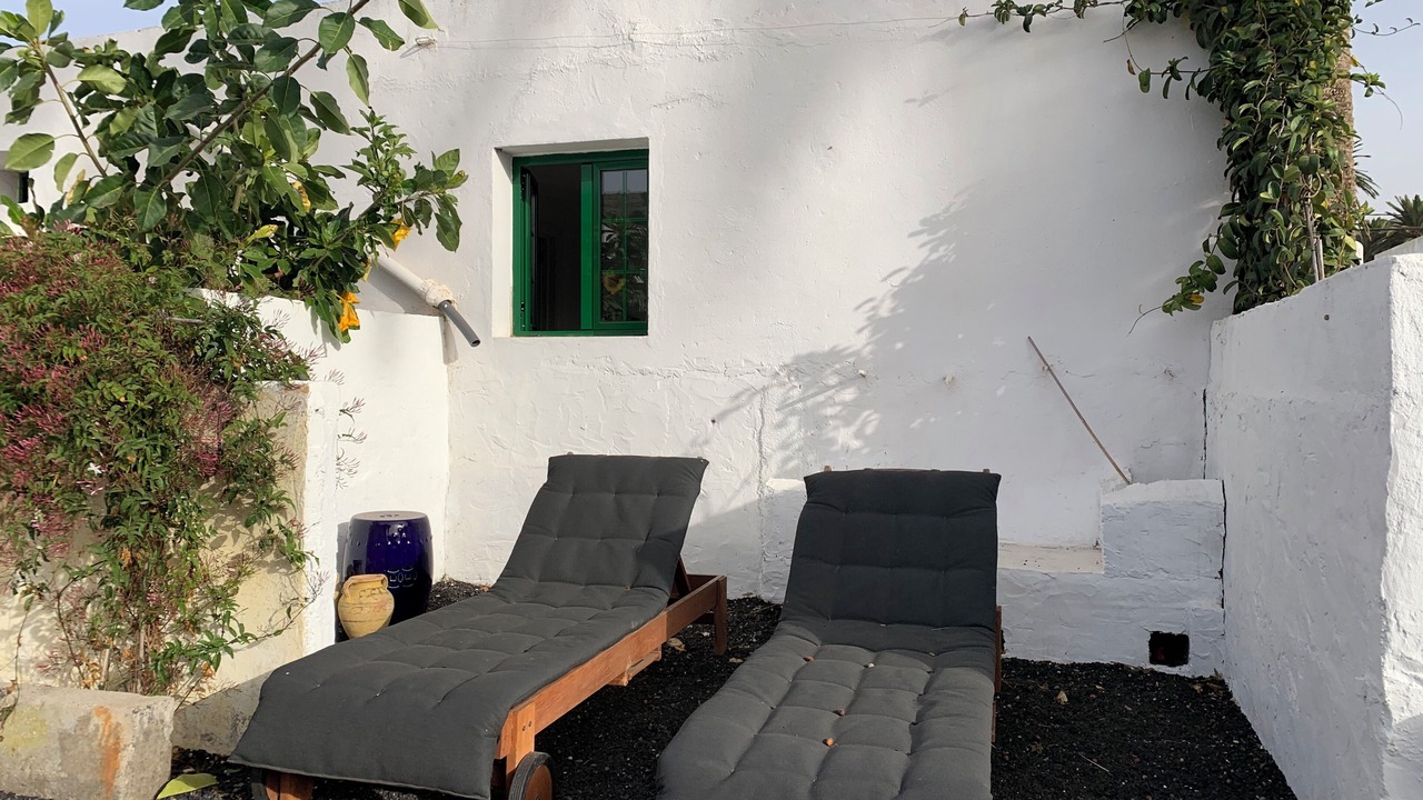 Photo of Outdoor in Haria