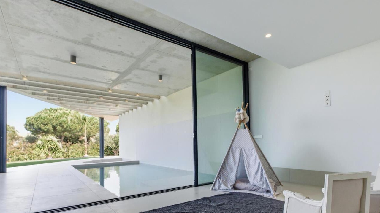Photo of Outdoor in Perelada