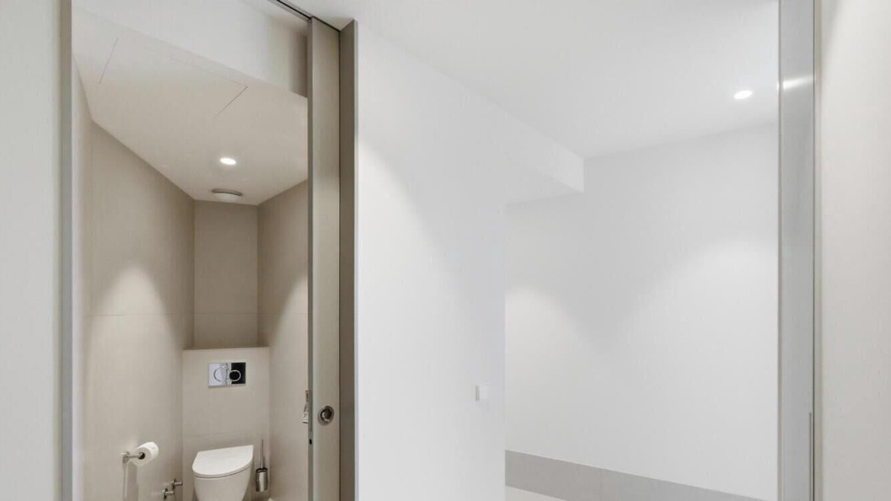Photo of Bathroom in Perelada