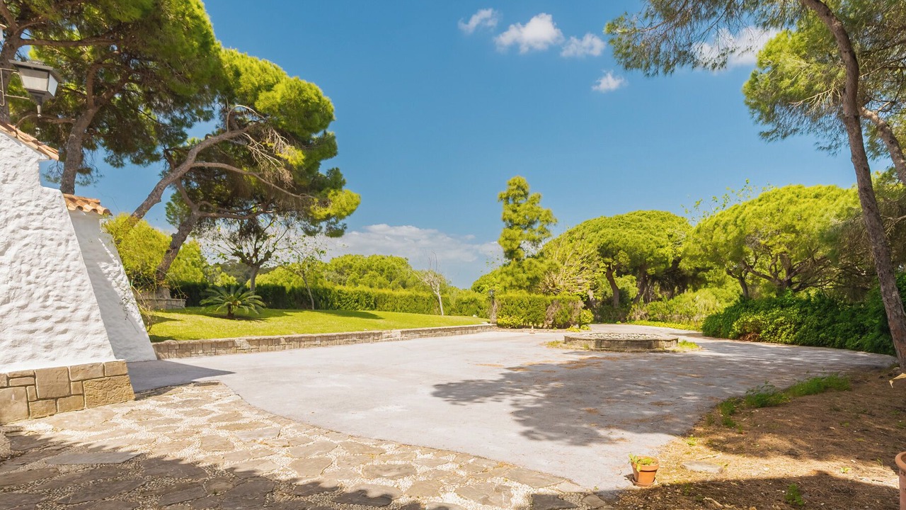 Photo of Outdoor in El Puerto de Santa Maria