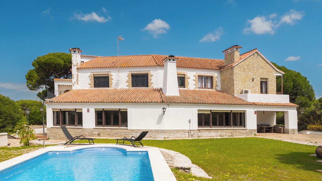 Photo of Outdoor in El Puerto de Santa Maria