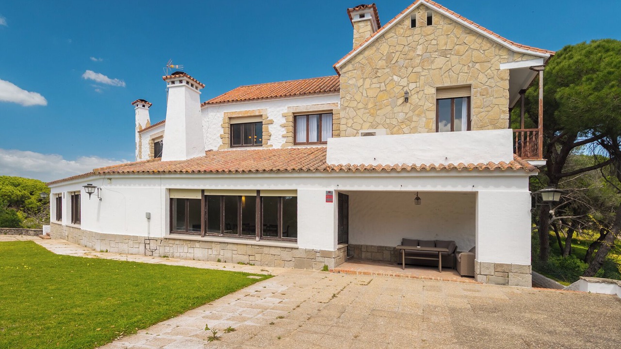 Photo of Outdoor in El Puerto de Santa Maria