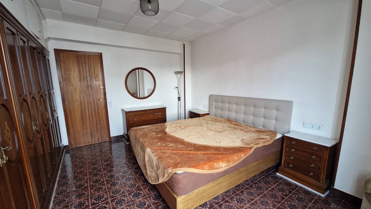 Photo of Bedroom in Nules