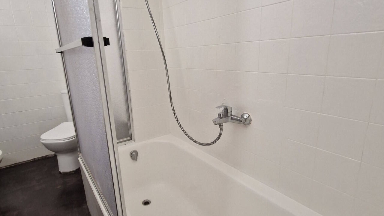 Photo of Bathroom in Nules