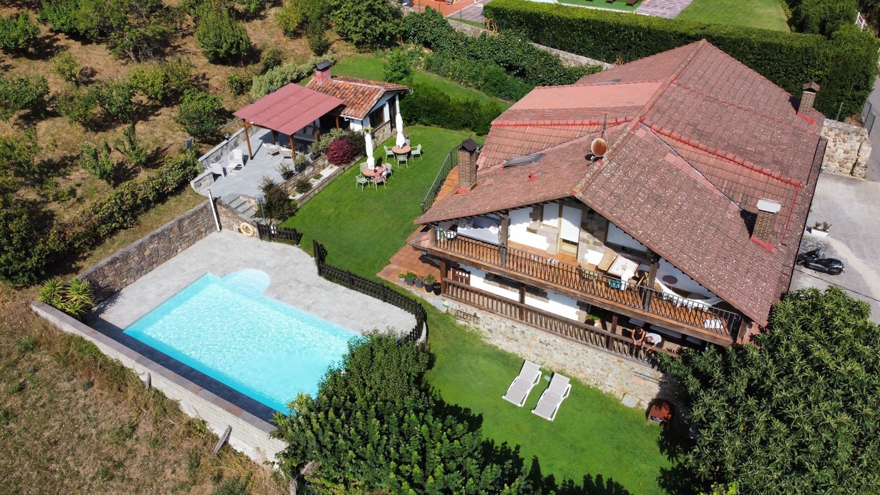 Photo of Outdoor in Frama