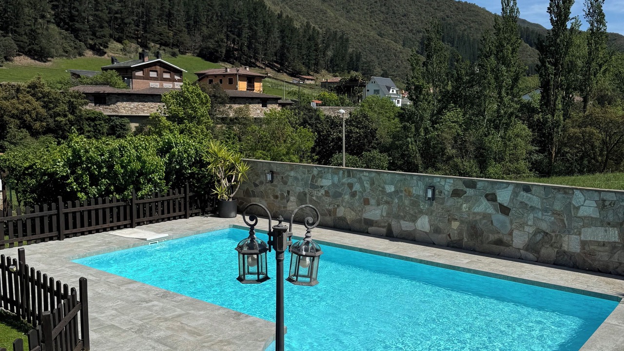 Photo of Outdoor in Frama