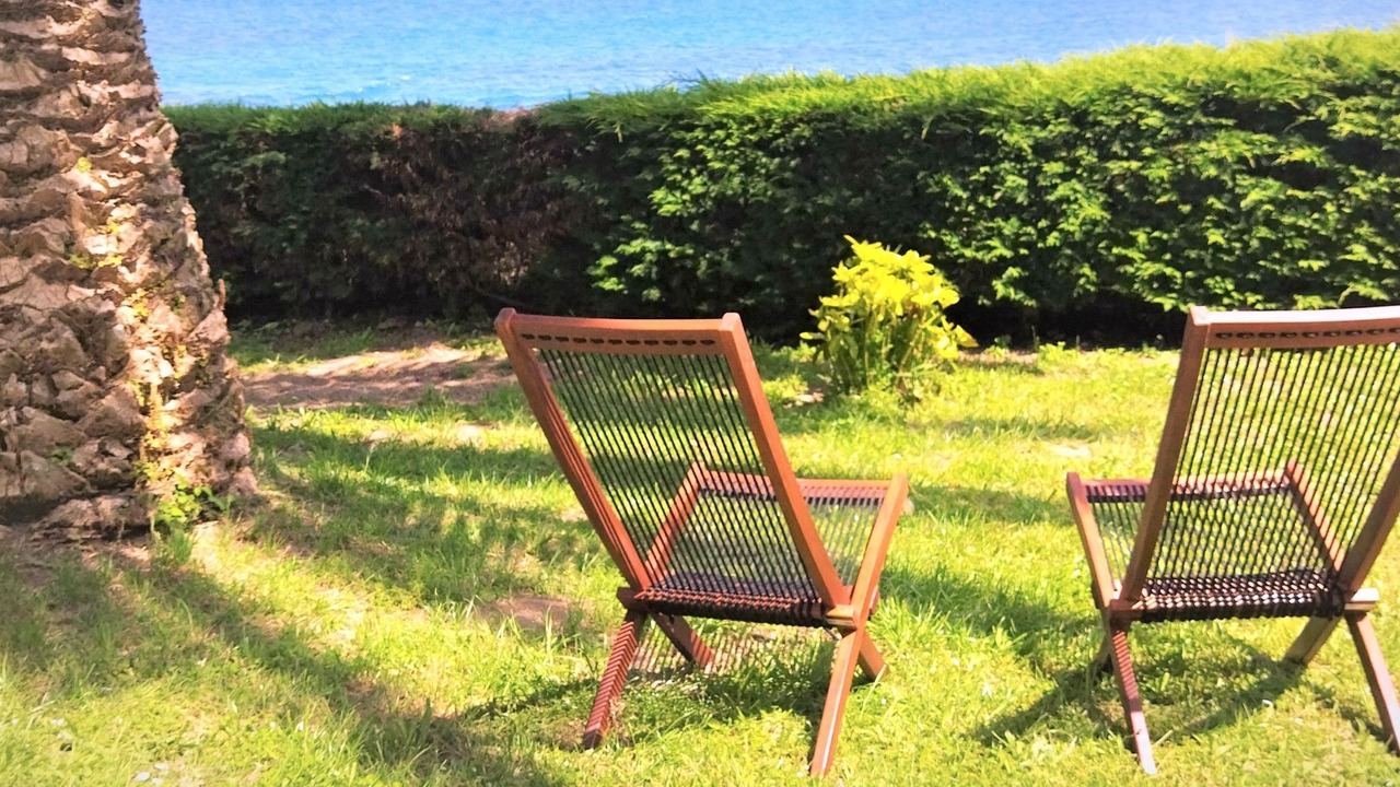 Photo of Outdoor in Fisterra