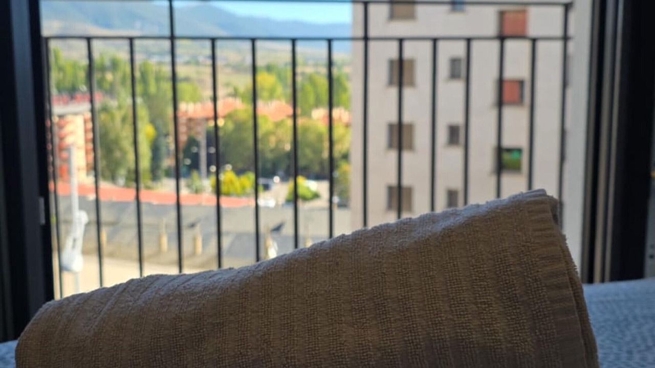Photo of Others in Jaca