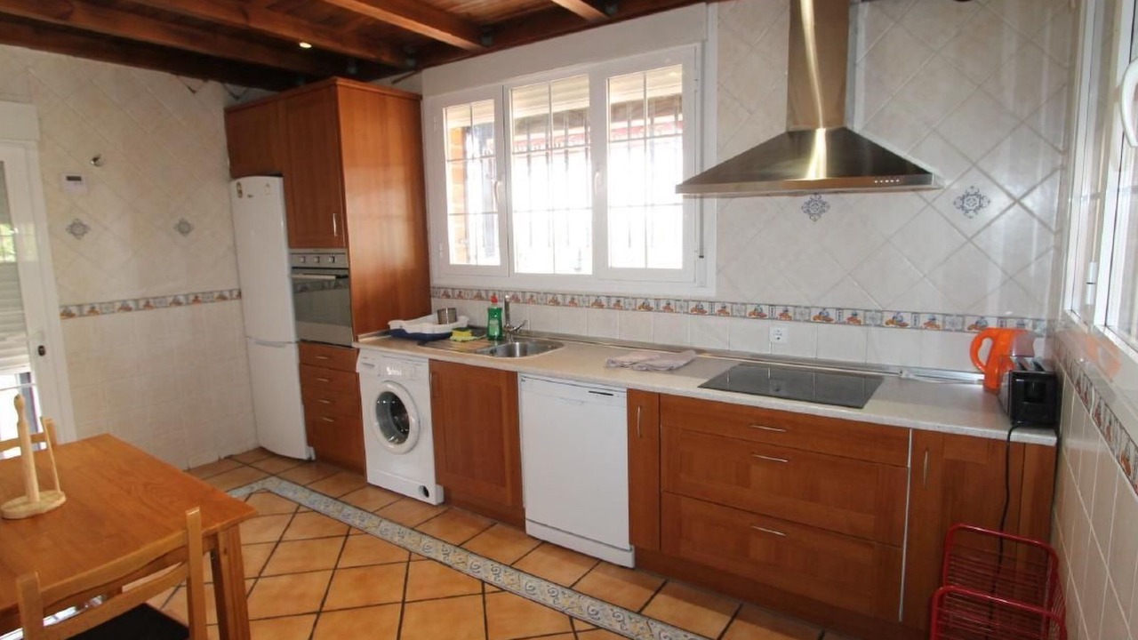 Photo of Bedroom in Sesena