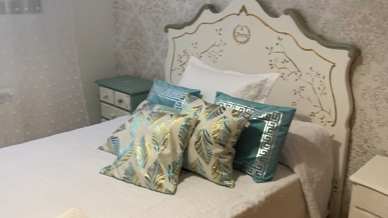Photo of Bedroom in El Barraco