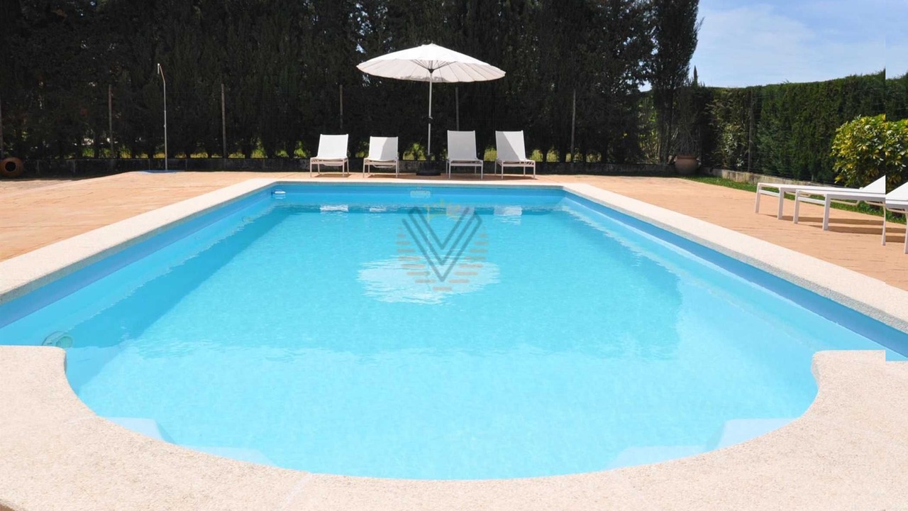 Photo of Outdoor in Sencelles