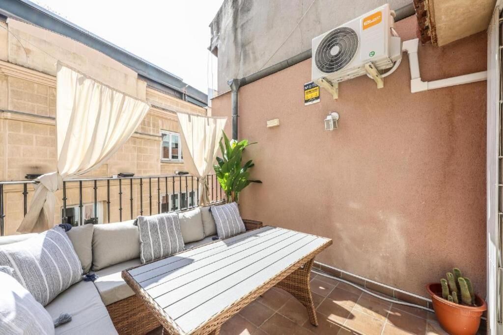 Photo of Outdoor in Centro