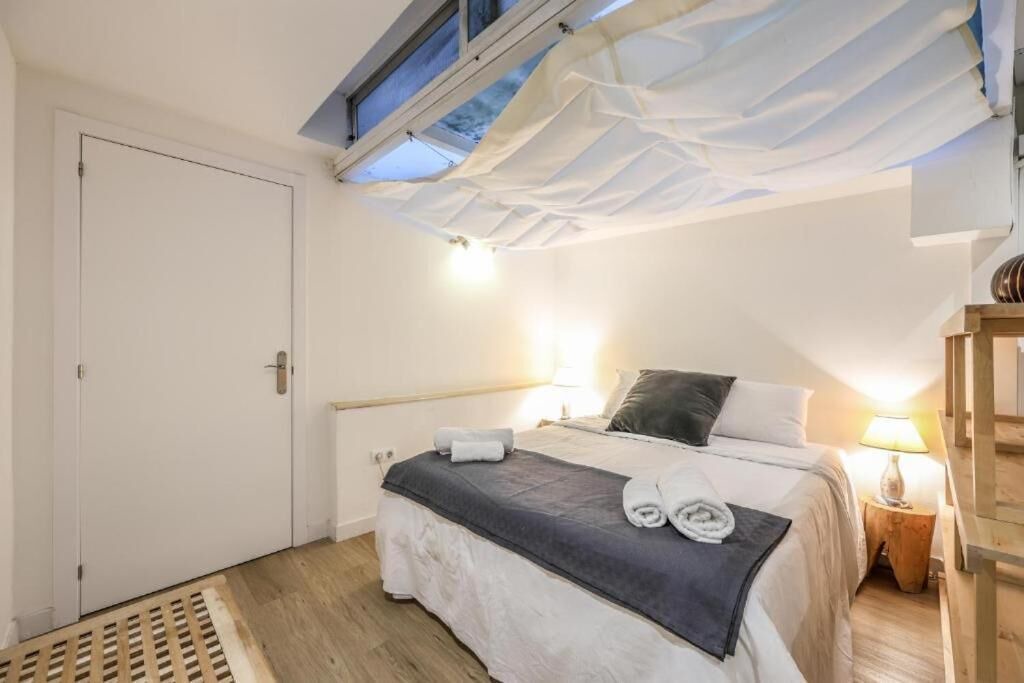 Photo of Bedroom in Centro