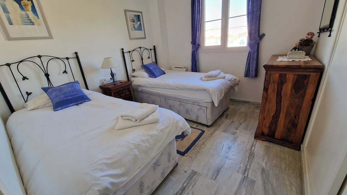 Photo of Others in Cabopino