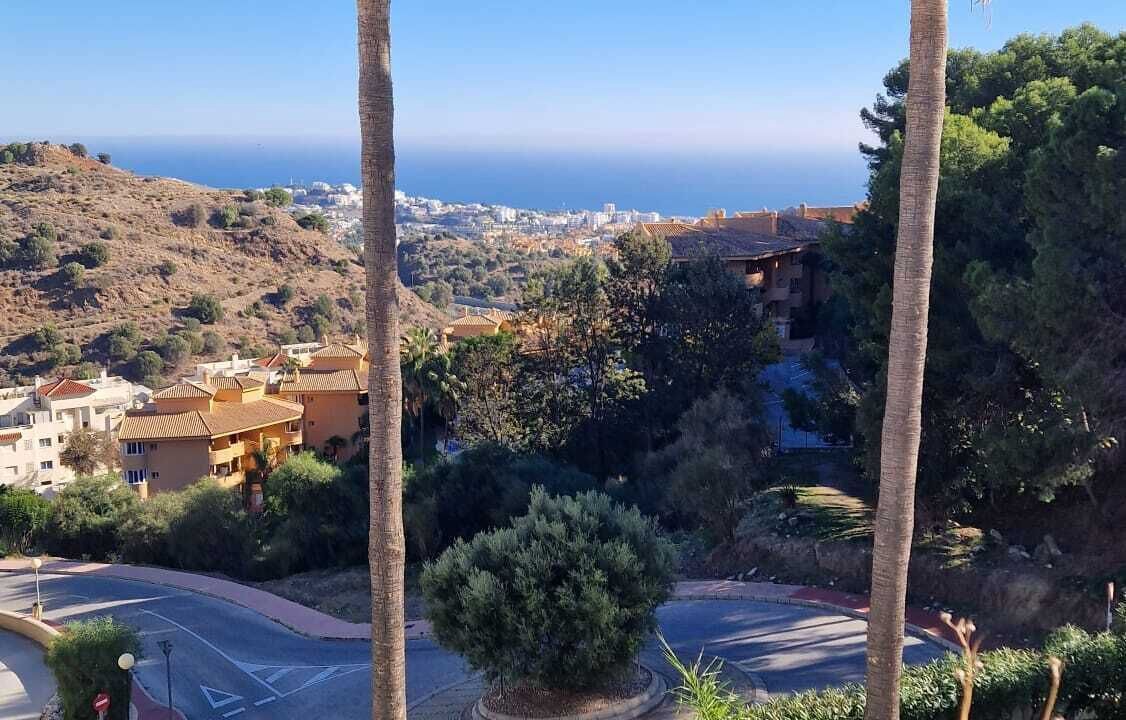 Photo of Outdoor in Cabopino