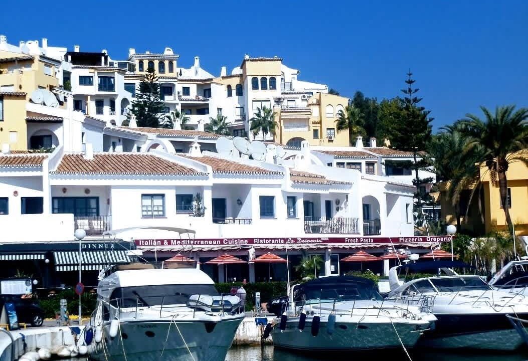 Photo of Others in Cabopino