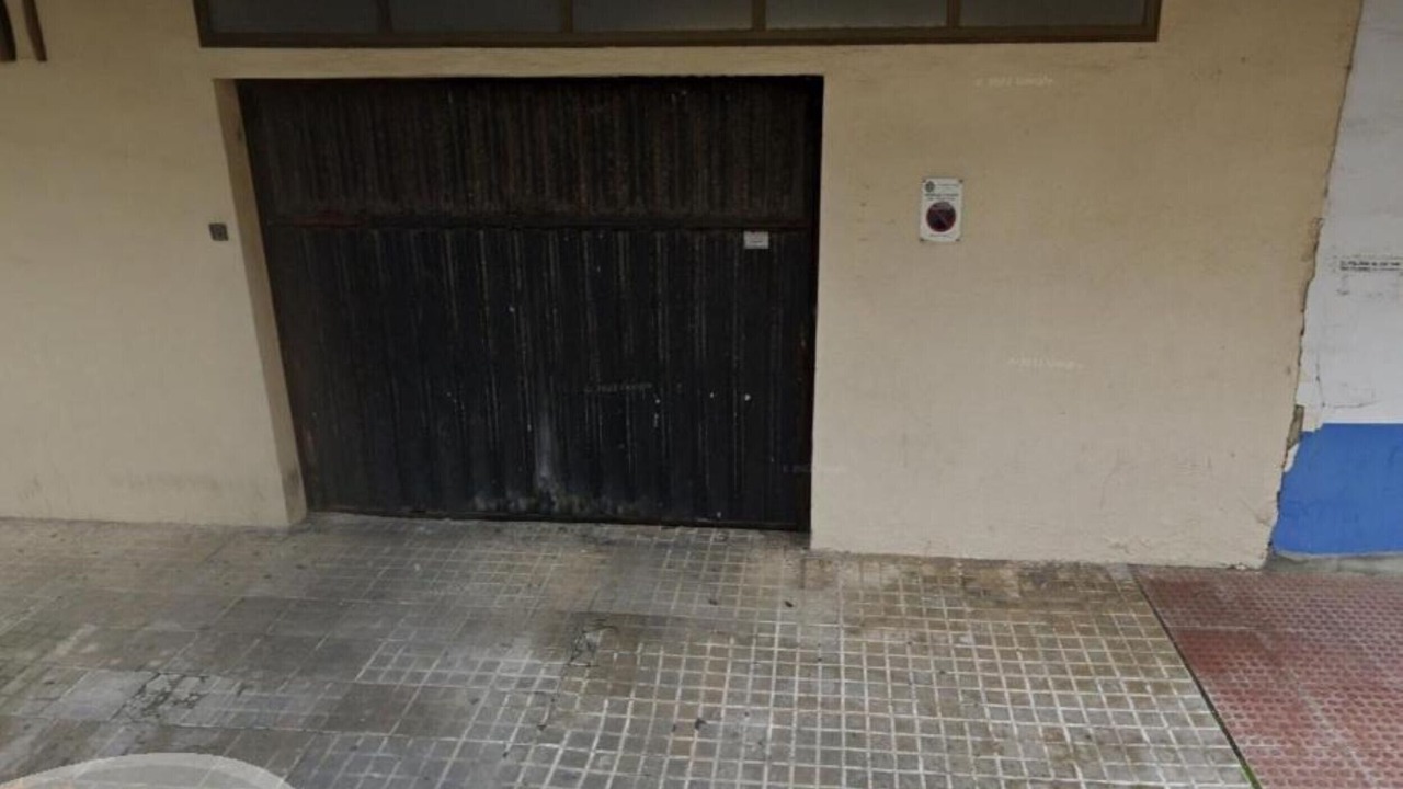 Photo of Outdoor in Cadiz