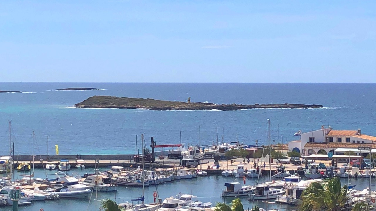 Photo of Others in Colonia Sant Jordi