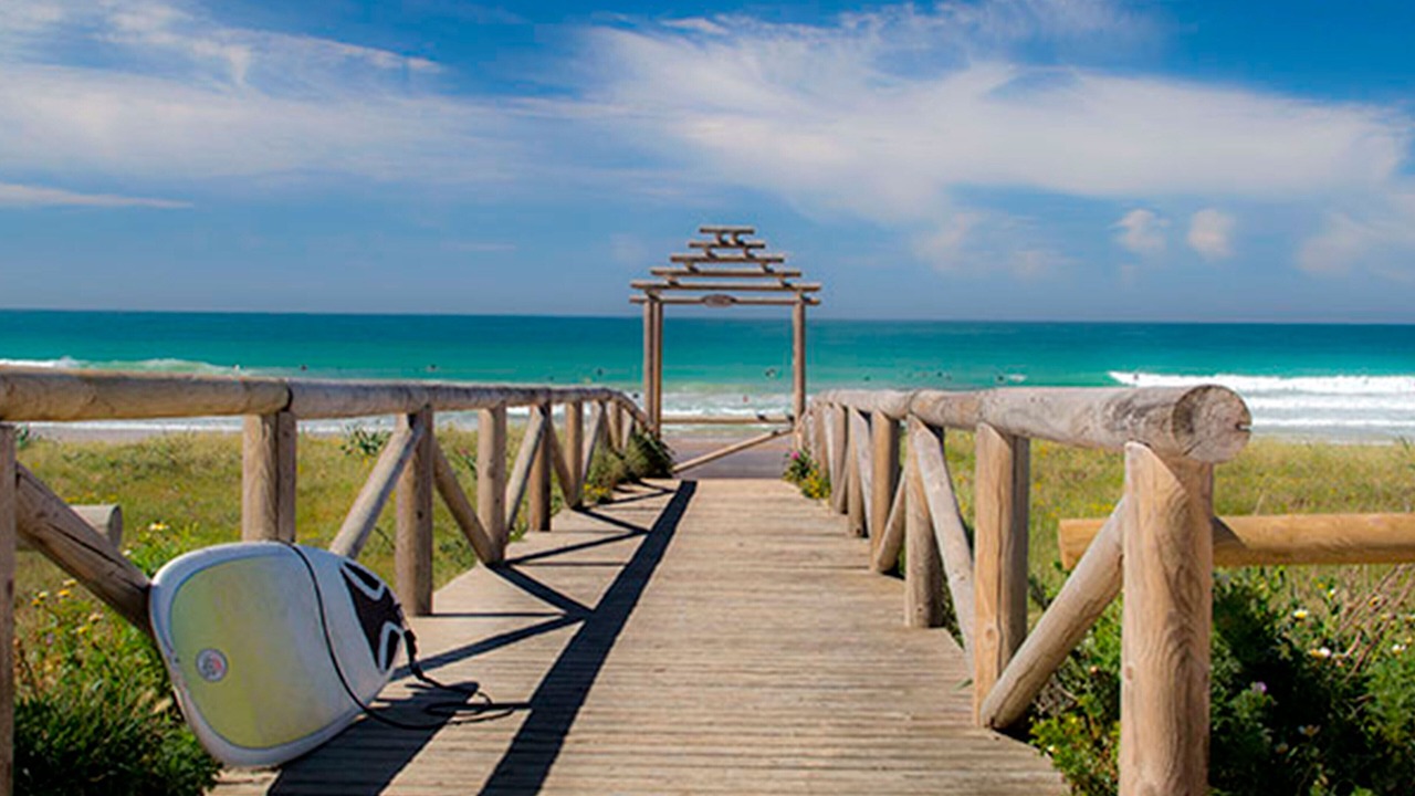 Photo of Others in El Palmar