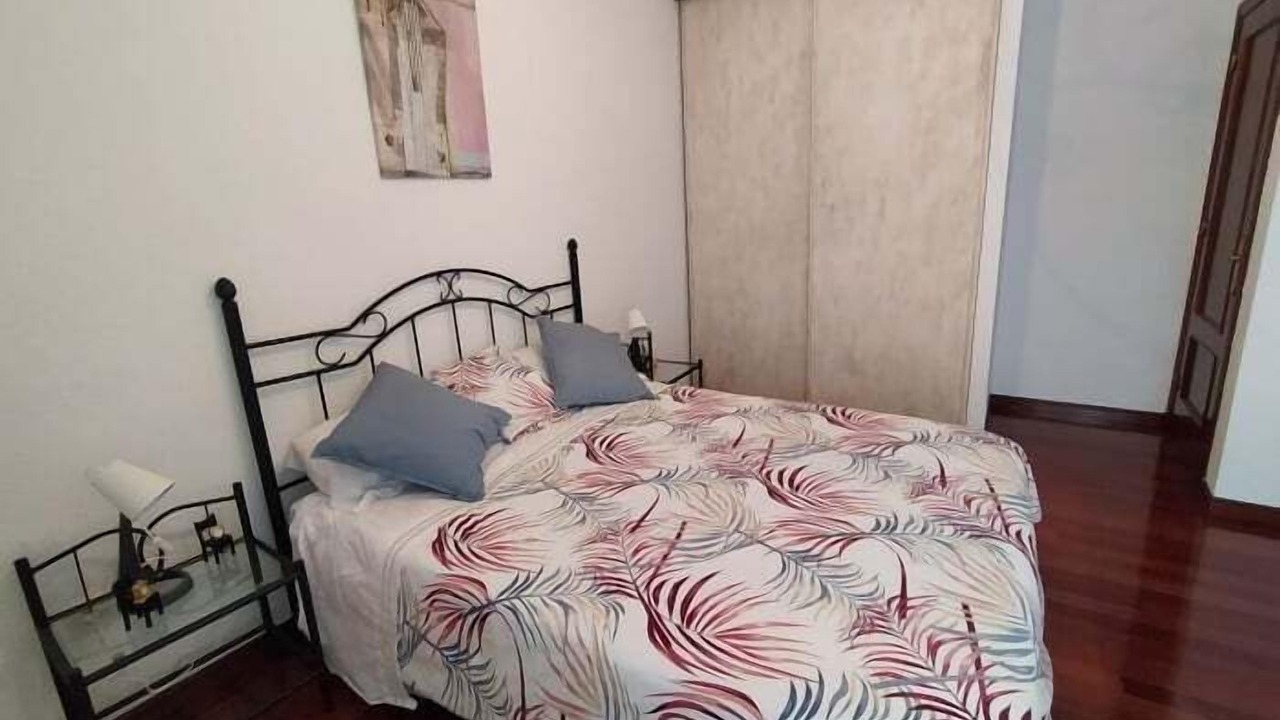 Photo of Bedroom in Cuchia