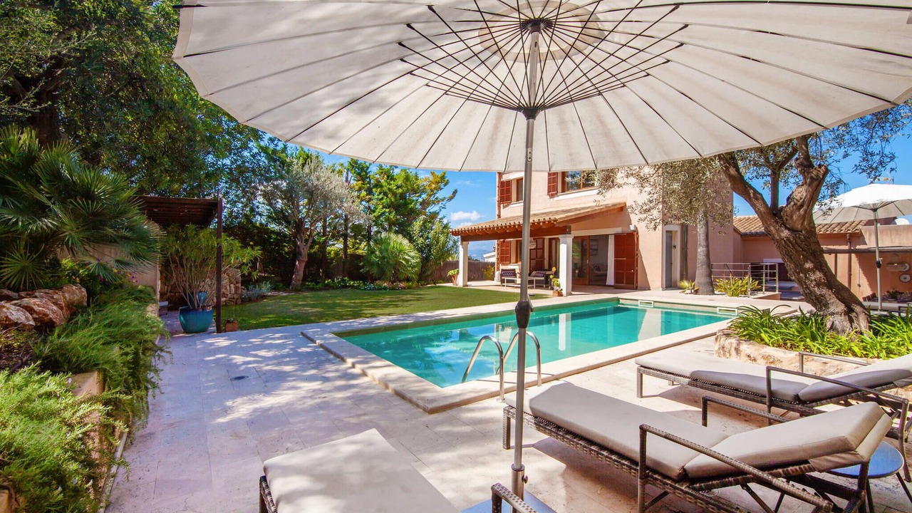 Photo of Outdoor in Cielo de Bonaire