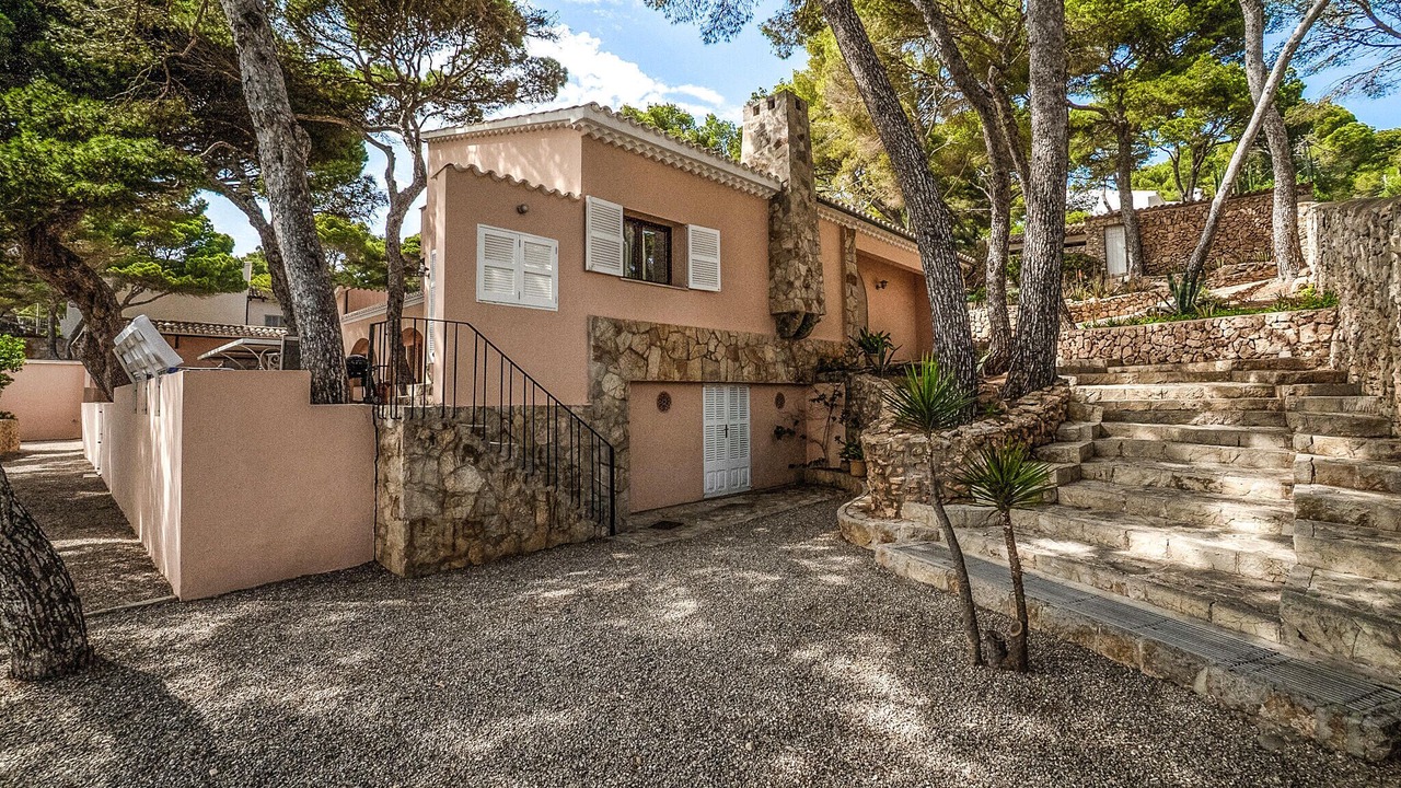 Photo of Others in Cala Gat