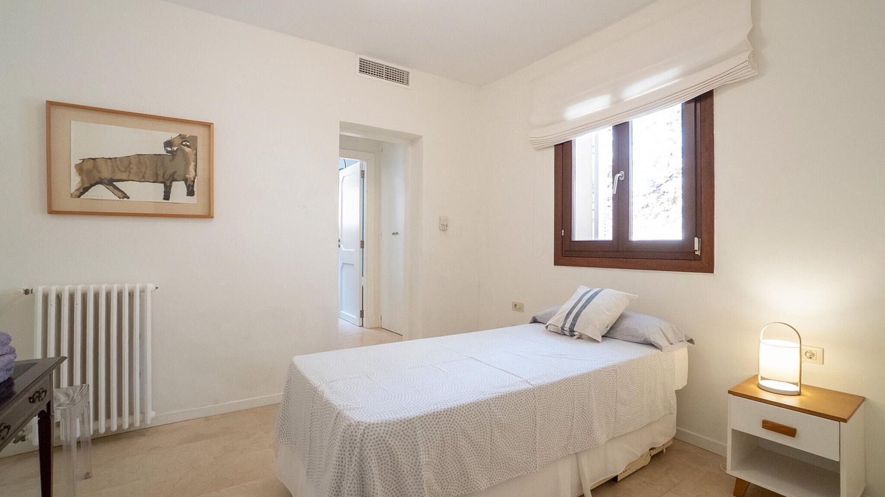 Photo of Others in Cala Gat